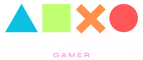 Markilex